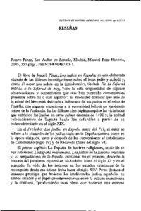 perez-judios-espana.pdf.jpg