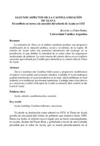 algunos-aspectos-castellanizacion.pdf.jpg