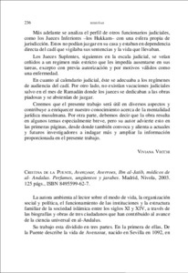cristina-de-la-puente.pdf.jpg