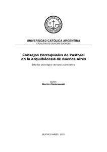 consejos-parroquiales-pastoral-arquidiócesis.pdf.jpg