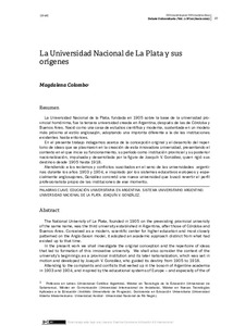 universidad-nacional-la-plata.pdf.jpg