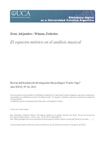 espectro-metrico-analisis-musical.pdf.jpg