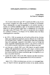 monarquia-hispánica-imperio.pdf.jpg