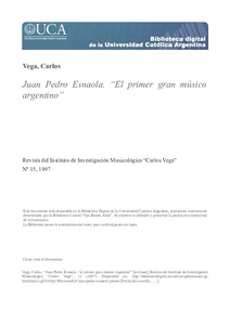 juan-pedro-esnaola-primer.pdf.jpg