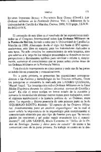 ricardo-izquierdo-benito-francisco.pdf.jpg
