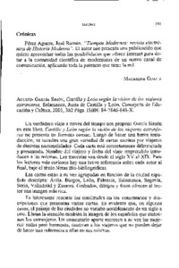 agustín-garcia-simón-castilla.pdf.jpg