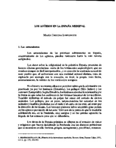 agueros-espana-medieval.pdf.jpg