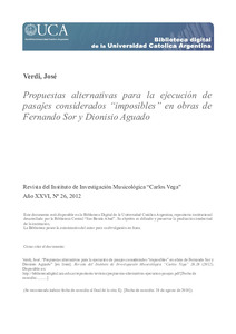 propuestas-alternativas-ejecucion-pasajes.pdf.jpg