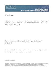 viejas-nuevas-preocupaciones-etnomusicologos-1.pdf.jpg