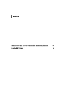 revista-instituto-carlos-vega-36-2.pdf.jpg
