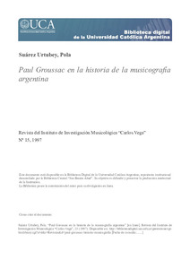 paul-groussac-historia-musicografia.pdf.jpg