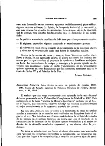 alejandro-arizcum-cela-serie.pdf.jpg