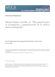 manuel-gomez-carrillo-plan.pdf.jpg