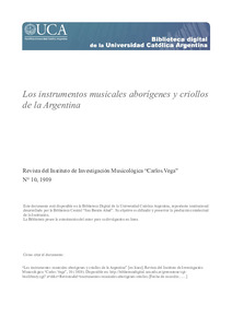 instrumentos-musicales-aborigenes-criollos.pdf.jpg
