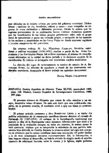hispania-revista-española-historia.pdf.jpg
