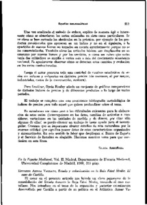 españa-medieval-vol-II-madrid.pdf.jpg