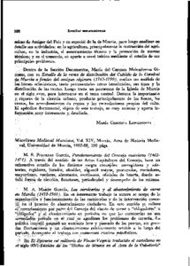 miscelánea-medieval-murciana.pdf.jpg