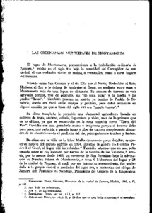 ordenanzas-municipales-montamarta.pdf.jpg