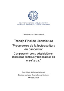 precursores-lectoescritura.pdf.jpg
