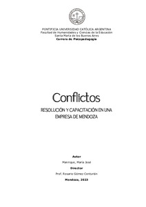 conflictos-resolucion-capacitacion.pdf.jpg