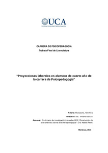 manassero-proyecciones-laborales.pdf.jpg