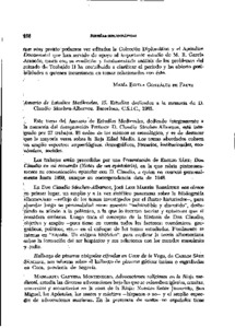 anuario-estudios-medievales-15.pdf.jpg