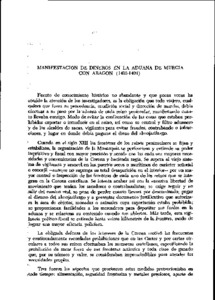 manisfestacion-dineros-aduana.pdf.jpg