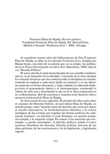 francisco-elías-tejada-derecho.pdf.jpg