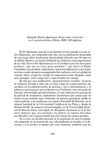 eduardo-martín-quintana-notas.pdf.jpg