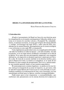 hegel-evangelización-cultura.pdf.jpg