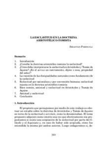 esclavitud-doctrina-aristotélico.pdf.jpg
