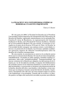 filiación-controversias-jurídicas.pdf.jpg