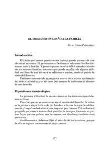 derecho-niño-familia.pdf.jpg