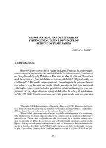 democratización-familia-incidencia.pdf.jpg