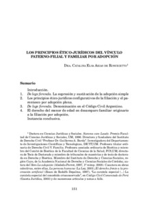 principios-etico-jurídicos-vinculo.pdf.jpg