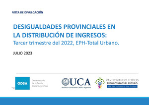 desigualdades-provinciales-divulgacion.pdf.jpg