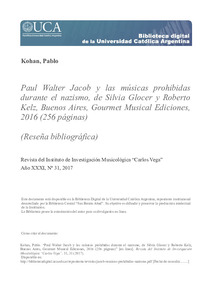 jacob-musicas-prohibidas-nazismo.pdf.jpg