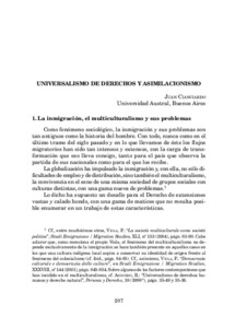 universalismo-derechos-asimilacionismo.pdf.jpg