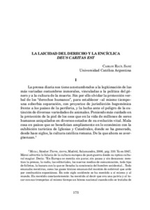 laicidad-derecho-encíclica-deus.pdf.jpg