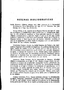 studia-historica-historia-antigua.pdf.jpg