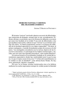 derecho-natural-certeza-silogismo.pdf.jpg
