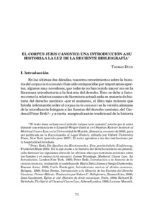 corpus-iuris-canonici-introducción.pdf.jpg