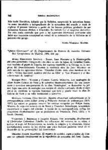 quinto-centenario-15-departamento.pdf.jpg