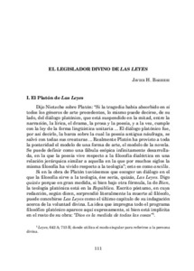 legislador-divino-leyes.pdf.jpg