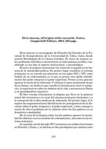 elvio-ancona-all-origine.pdf.jpg