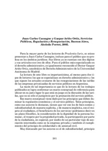 juan-carlos-cassagne-gaspar.pdf.jpg