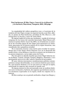 neal-ascherson-mar-negro.pdf.jpg