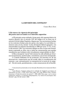 revisión-contrato.pdf.jpg