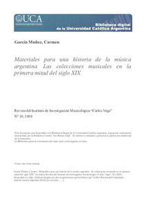 materiales-historia-musica-argentina.pdf.jpg