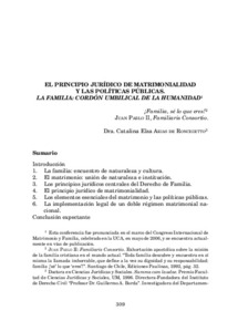 principio-jurídico-matrimonialidad.pdf.jpg